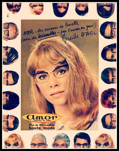 Pin by Scout Brown on mireille | Movie posters, Poster, Art