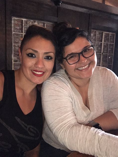 TW Pornstars - SinFul Celeste. Twitter. FINALLY!!! Chillin in LA with