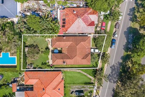 To Renovate or Not to Renovate: A Guide to Making an Informed Decision