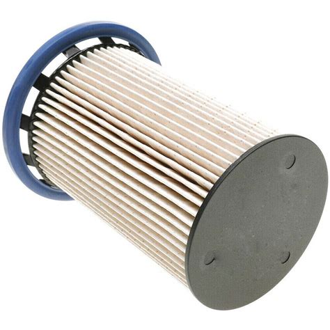 PU 8007 Replace Mann-Filter Fuel Filter Gas for VW Volkswagen Touareg ...