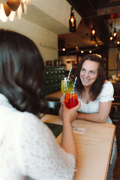 Oberstdorfer Dampfbierbrauerei