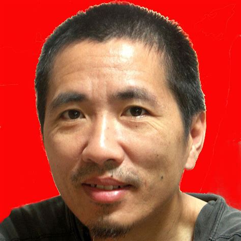 Trần Trọng Vũ - VCAD - Vietnam Contemporary Art Database