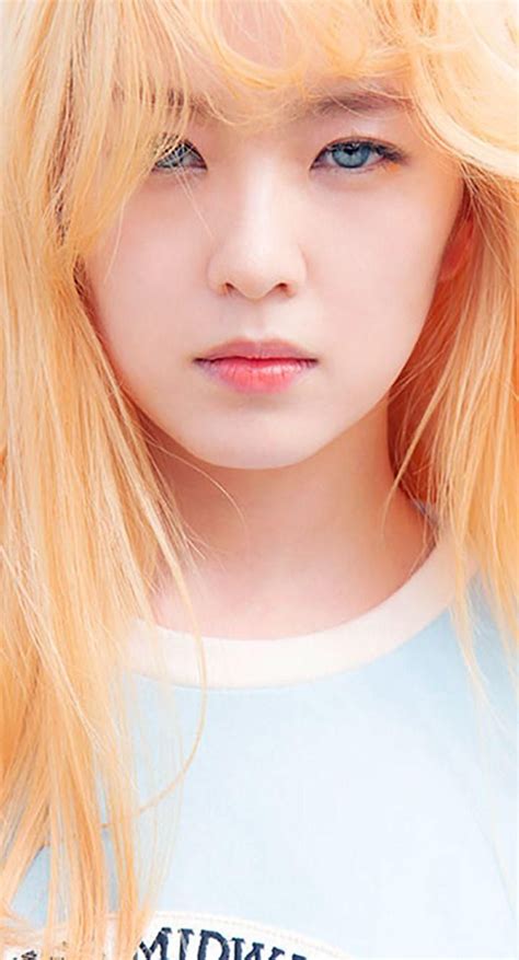 red velvet irene red velvet red velvet irene seulgi kpop girl