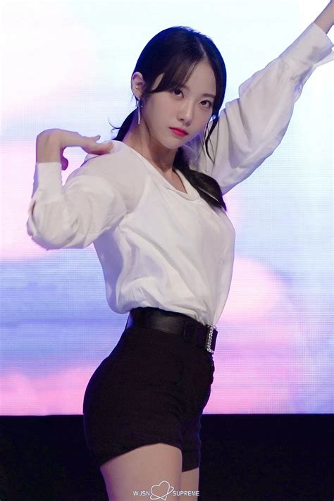 Luda : r/Luda