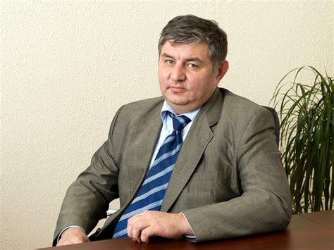 Биография Саид Гафуров