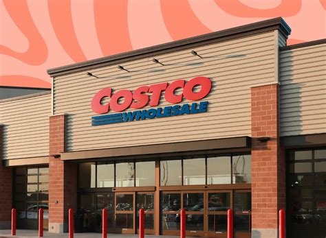 11 Best Costco Deals You Can Score in December 2024