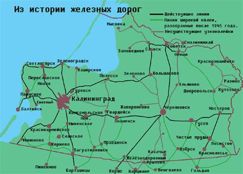 Старые открытки " Кенигсберг" и "Раушен" (185 открыток) » Картины ...