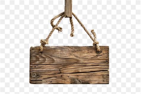 Hanging Sign PNG Images | Free Photos, PNG Stickers, Wallpapers ...