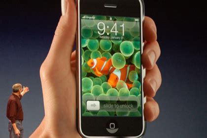 500,000 iPhones sold during opening weekend – BGR