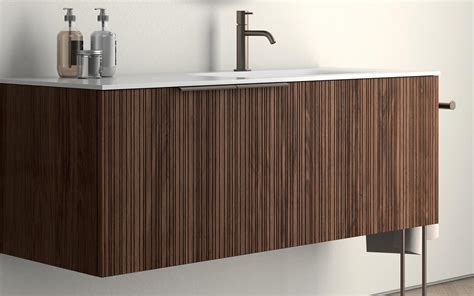 Stilo – Tailormade Stocco