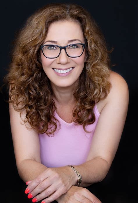 Amazon.com: Dana Arama: books, biography, latest update