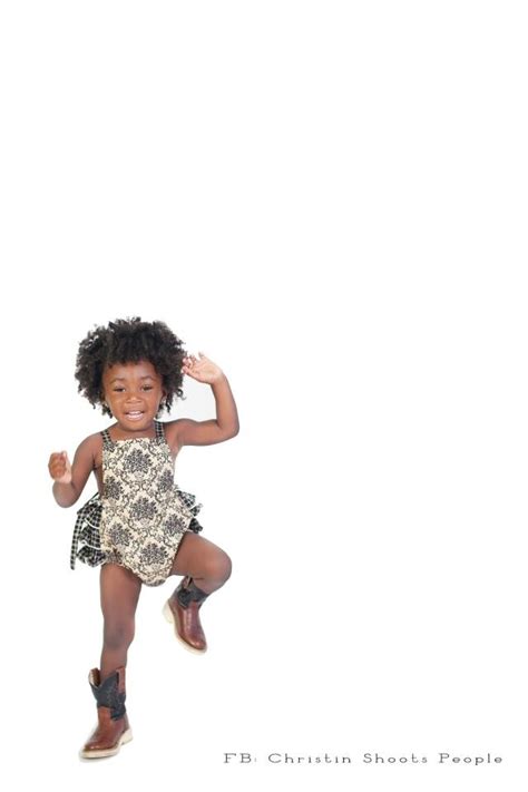 17 Best images about Mini Top Model on Pinterest | Too cute, This ...