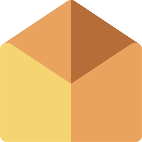 ¿Cuánto Cuesta Minecraft Para Android? - ¿Cuánto Cuesta?