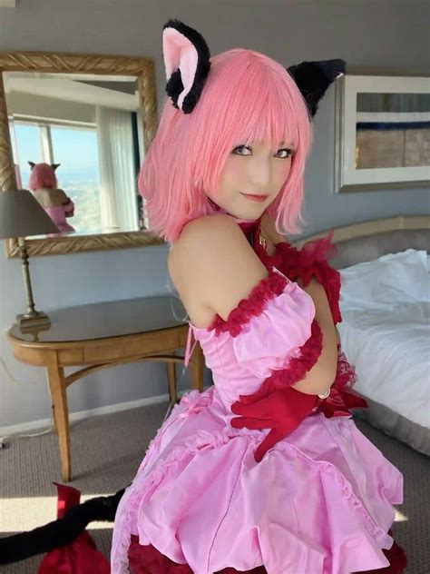 Porn Actress Nagisa Mitsuki Announces Retirement