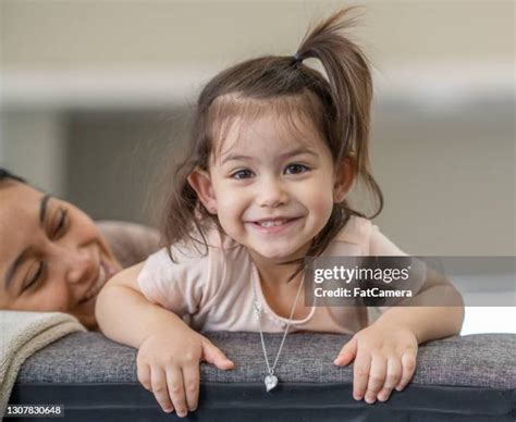 33 Year Old Mom Photos and Premium High Res Pictures - Getty Images