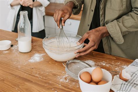 30 Foods That Are Way Better Homemade Yet People Still Buy Them