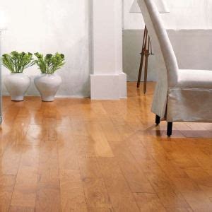 Harris Wood, TARKETT WOOD FLOORS, Save Big on Tarkett Hardwood Flooring ...
