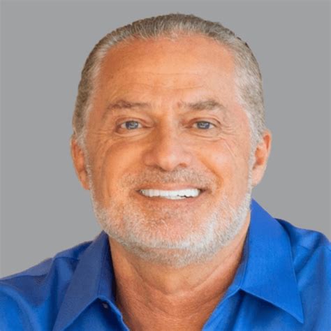 rod khleif net worth informational 87 87 image