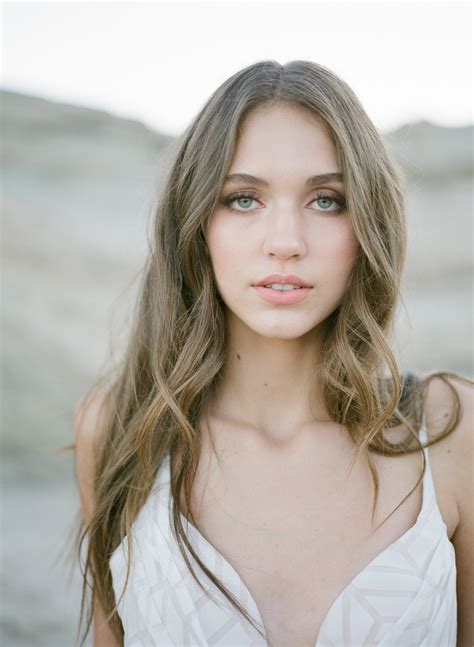 HAYLEY PAIGE WEDDING GOWNS EDITORIAL | Jeremy Chou Photography | Luxury ...