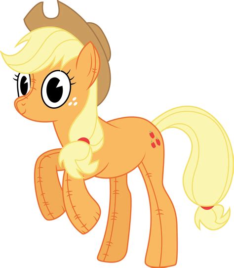 Littlest Pet Shop In A Nutshell by illumnious on DeviantArt