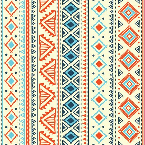 Pin on PRINT & PATTERN