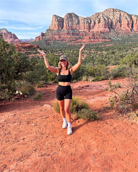 Many of you have probably found me on... - Sarah Nicole Davis | Facebook