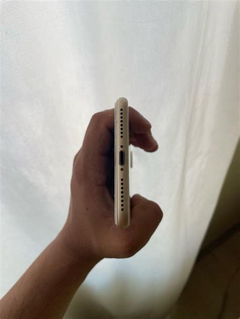 7 plus 128 gb - Akıllı Telefon - 1690545574