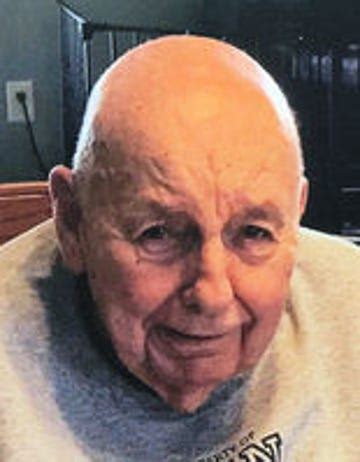 Don't Miss: Green Bay Press Gazette Obituaries From the Last 3 Days - od8gmqc
