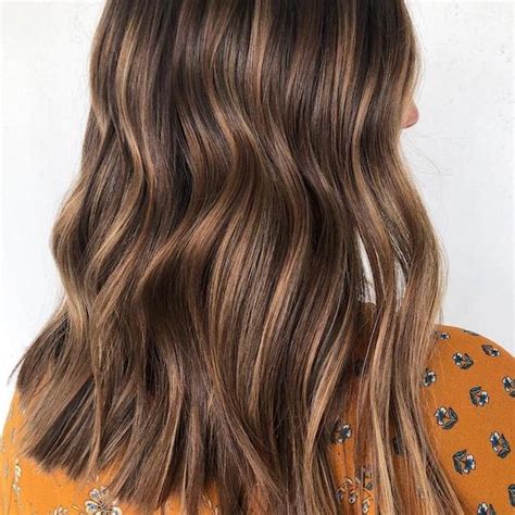 Blunt Cut Haircut: Your Everything Guide