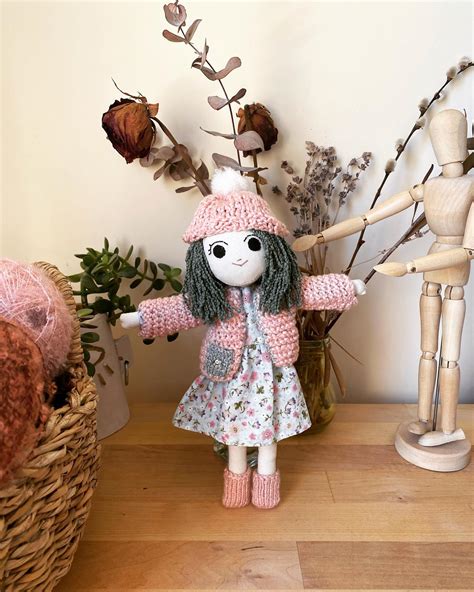 Luna Doll🌙 (@lunadollish) • Instagram photos and videos