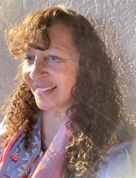 About — Rose Moore