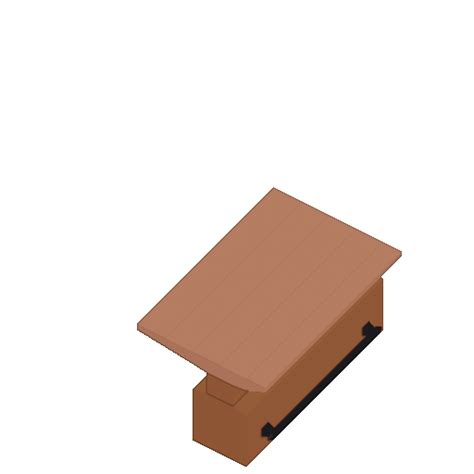 upgrade tree plateup wiki