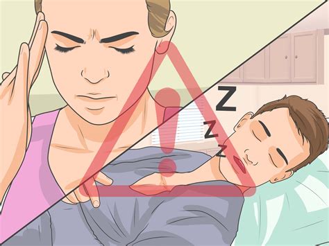 How To Help Child Stop Snoring at Victoria Sanchez blog