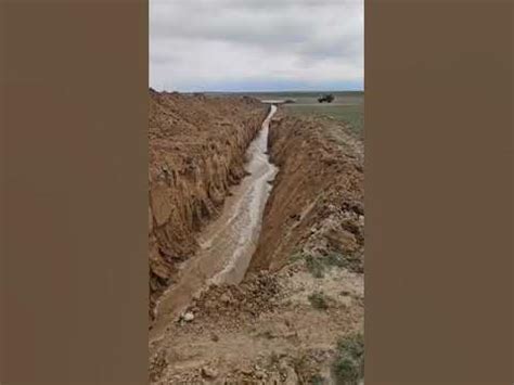 #кульсары #потоп #kulsary #нефтяник (3) - YouTube