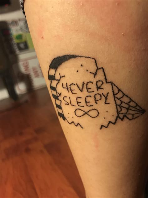 Original design 7rl 4 hours : r/sticknpokes