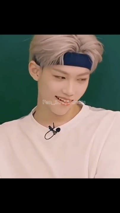 |прям беч 🙄💅| #kpop #straykids #stay #стрейкидс #felix - YouTube