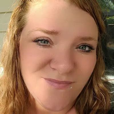 auntie gell uncle rich net worth