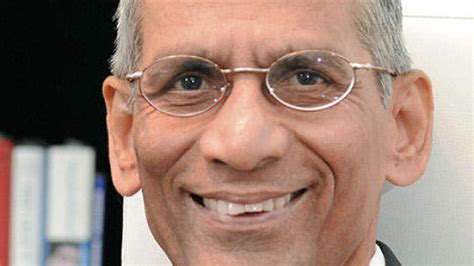 lt finance holdings net    improved margins  hindu