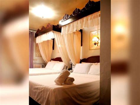 5 Best Hotels In Marinduque, Philippines - Updated 2024 | Trip101