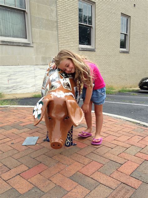 Best Day Trips in Virginia | Family Trips in VA