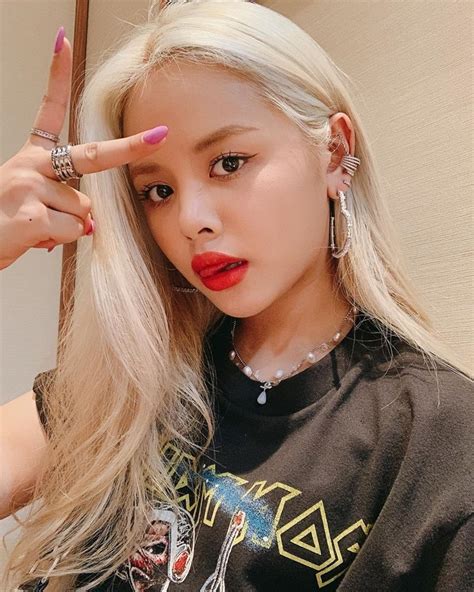 Image of Sorn