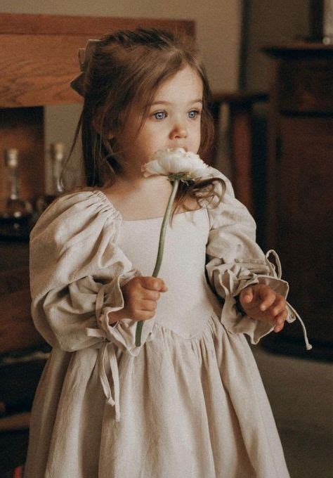 Pin on wedding kids