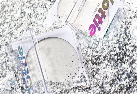 Lottie London - Make Up | Brushes | Nails – Lottie.London