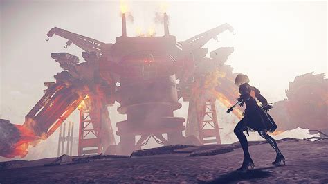34 AWESOME Upcoming PS4 Exclusives in 2017 and Beyond(EVERY PlayStation ...