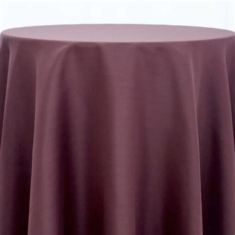 Wine Figo | I Do Linens