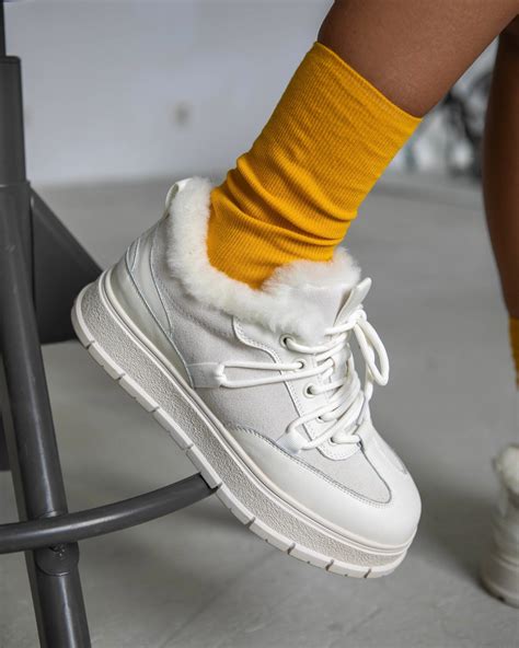 BATI — модная женская обувь (@bati.shoes) • Instagram photos and videos