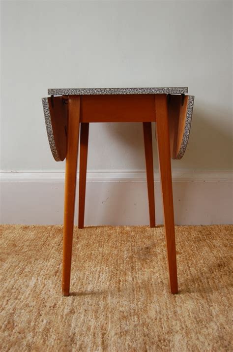 Mid-Century Finds