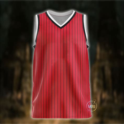 basketball jersey masonic regalia sports