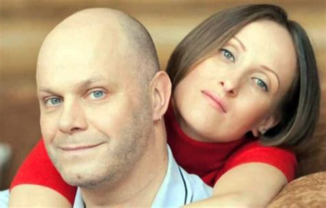 Амина Зарипова - биография, новости, личная жизнь, фото - stuki-druki.com