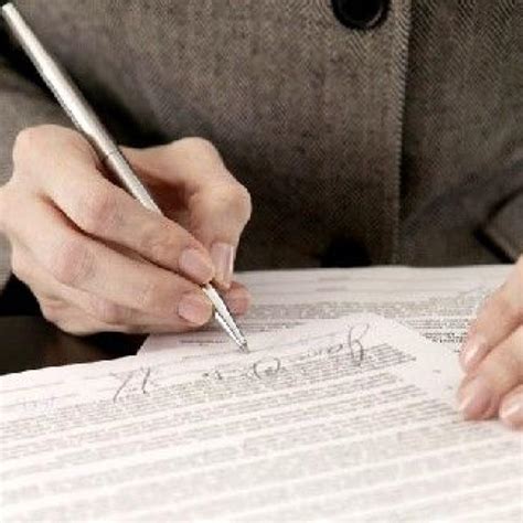 Le contrat unique d'insertion : présentation et fonctionnement